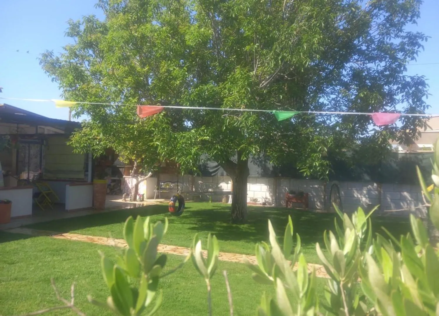 Filuvespri Hotel Comiso